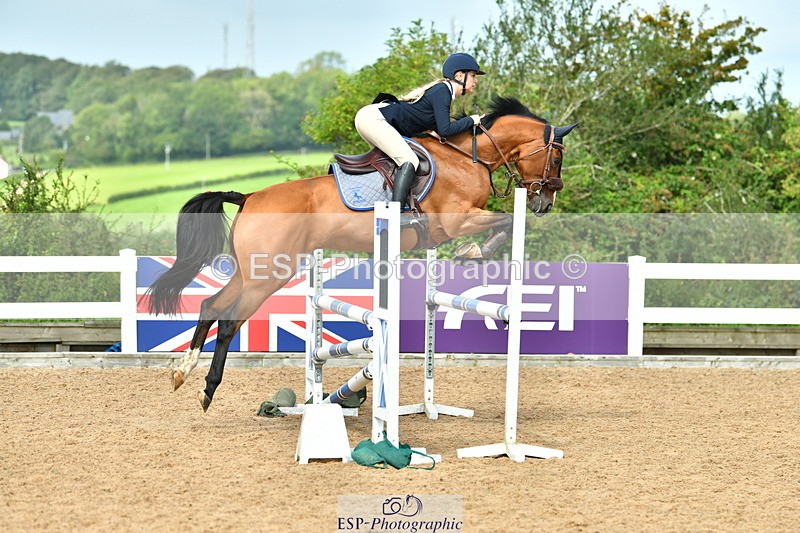 230812A-104320-08304 - Cls 26 A&B Discovery & 1m Open