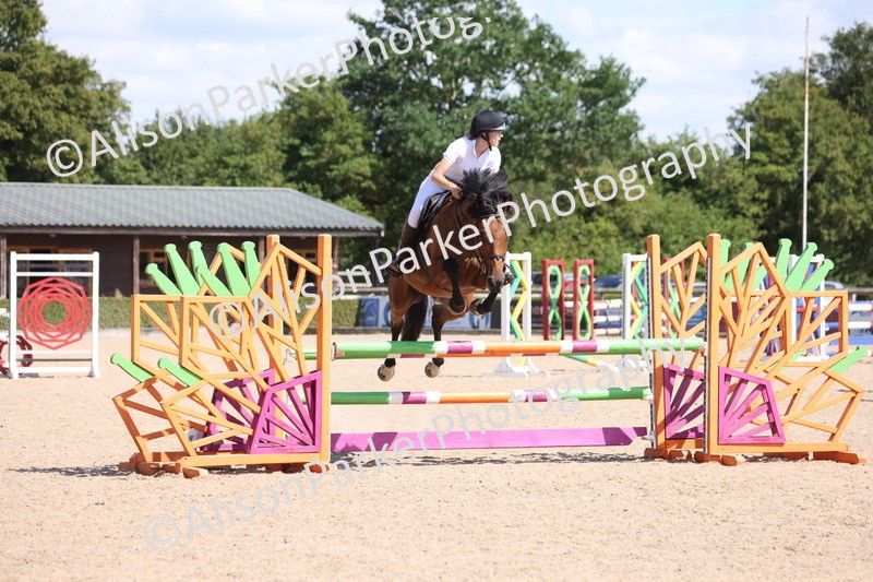 20250629-2971 - Class 7 - 1.00m