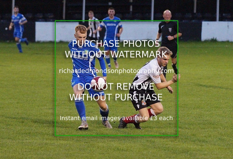 DSC08721 - Kendal Town Reserves v Lancaster City Reserves (22/8/19)