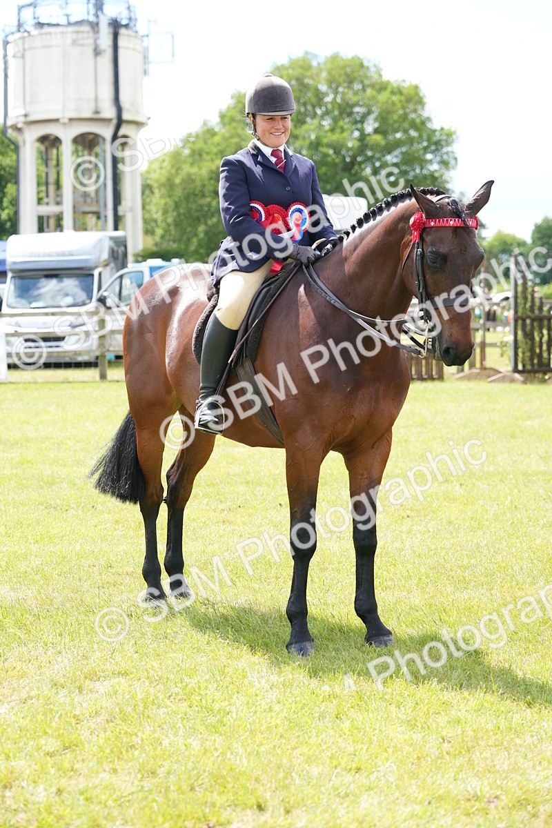 SBM_16036 - Class 103-104 - RIHS Hacks