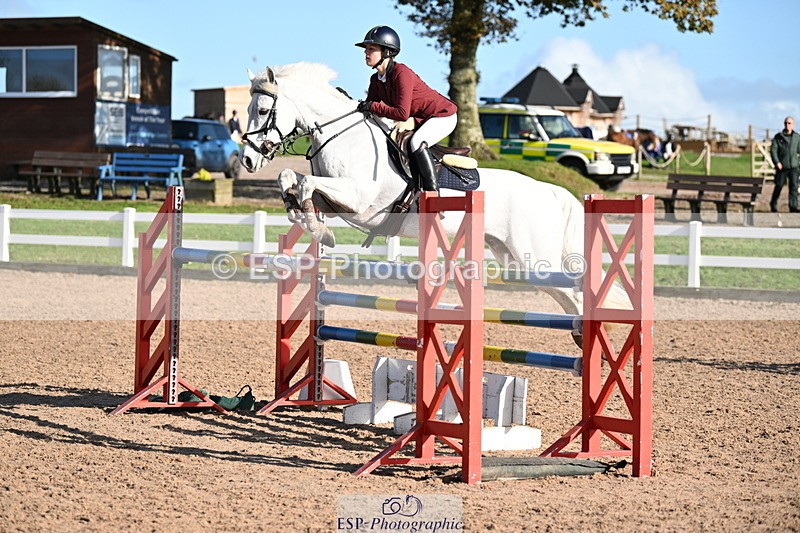 241026A-134809-01312 - SAT Cls 14 Junior 1.20m