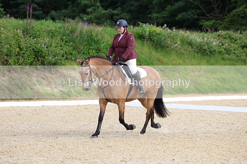 3E7A1472 - Class 2: Intro 2 2024 Section B