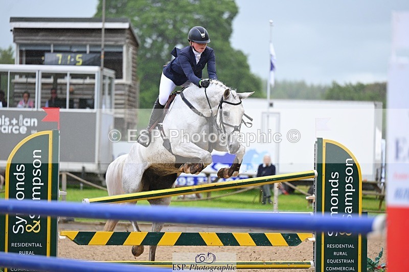 240526-120248-21195 - 156-JAG_WOMANIZER_LADY-Beatrice_Montgomerie