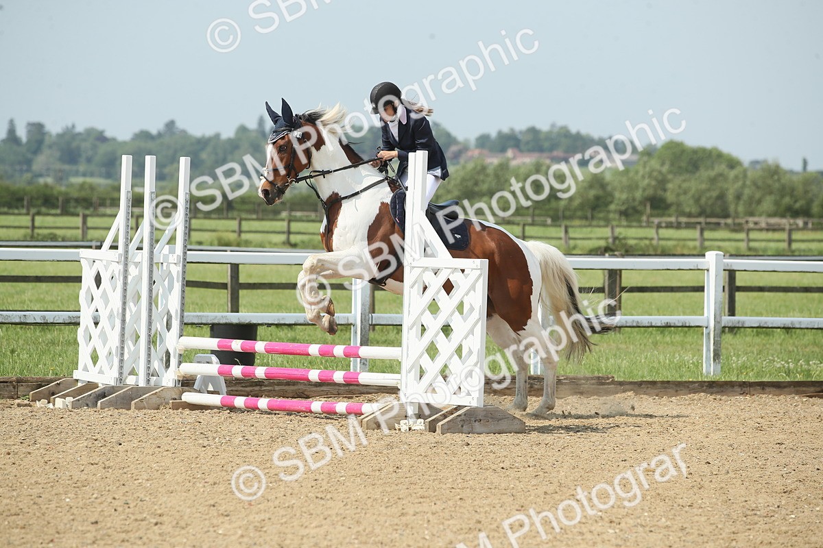 SBM_011213 - 60cm