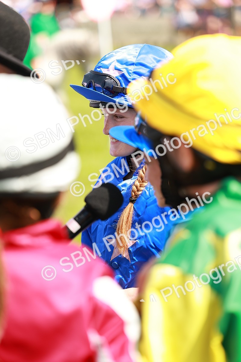 SBM_04489 - Shetland Grand National