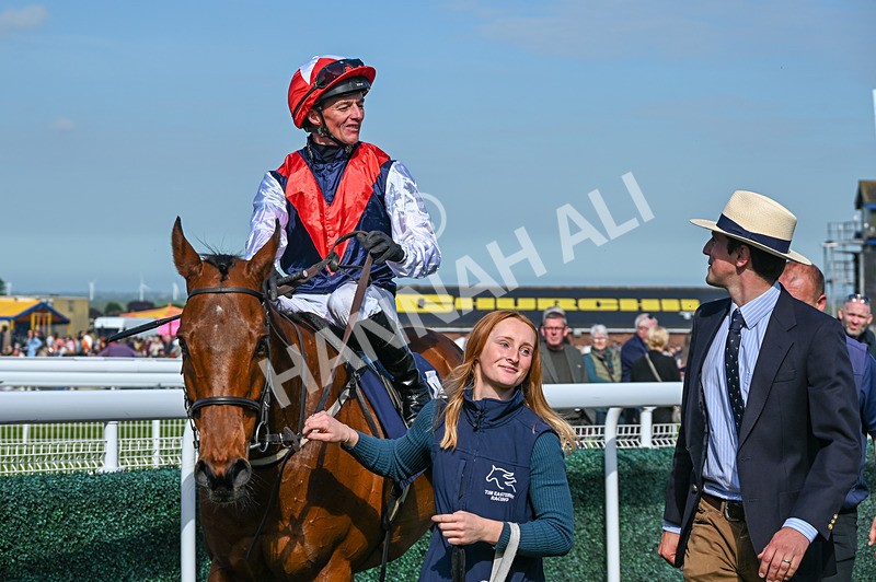 040526-Race 5-Copper Knight-2730 - Race 5