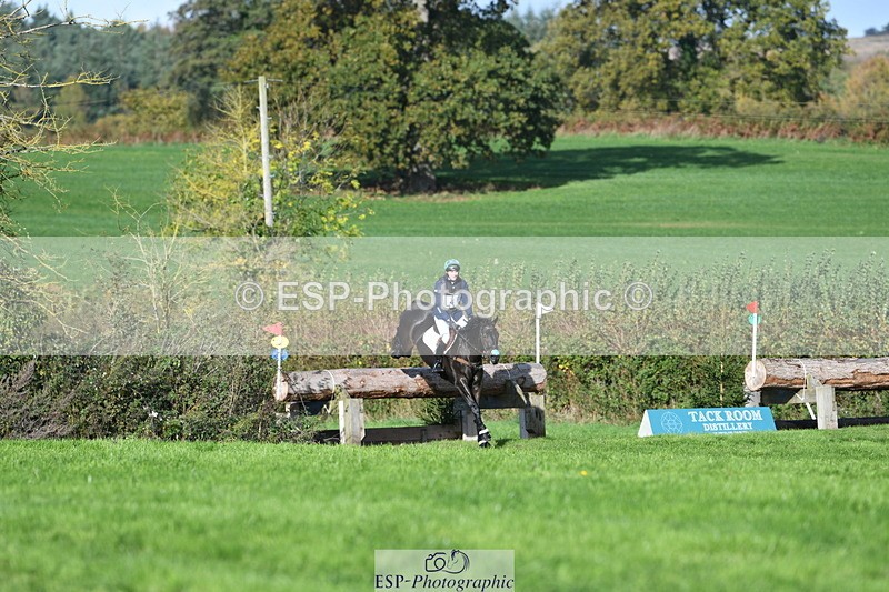 251024A-104117-07436 - A-004-Max.Warburton