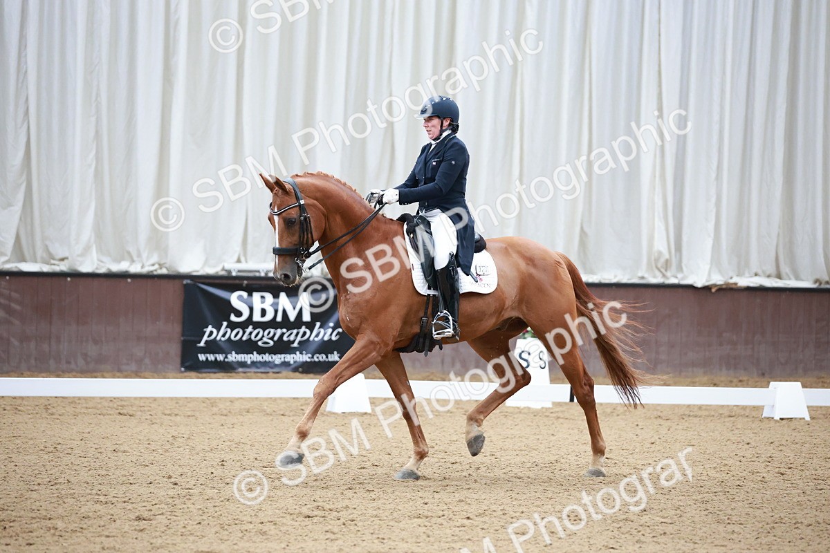SBM_009538 - Class 13 - FEI PSG - 11.06-12.34