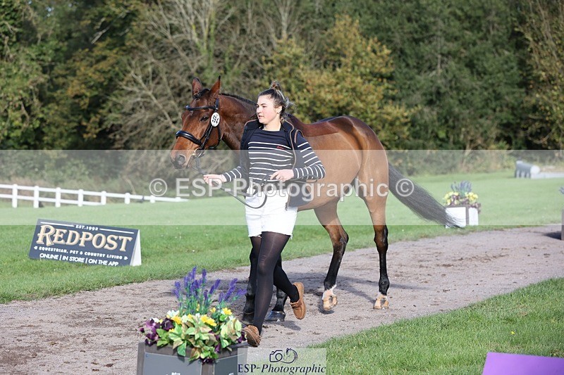 241027-102759-15903 - 594-Miya.Johns-BOWHAYLANDS.SKYFALL