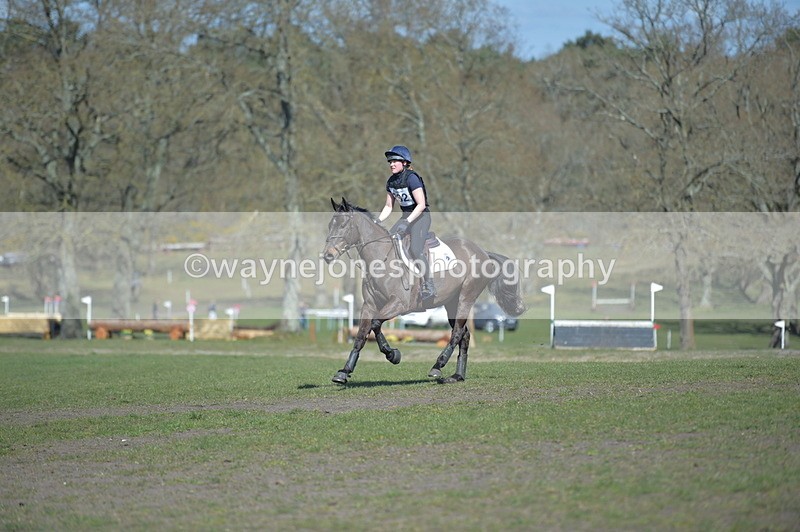 NGP_6151 - XC Time 12:01 to 12:22