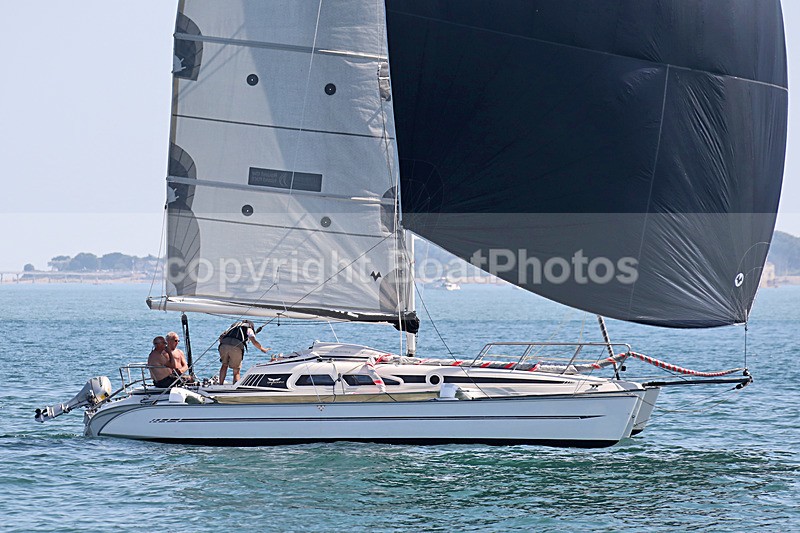 180707 EXTREME GBR155 2F7A9646 - ROUND THE ISLAND 2018