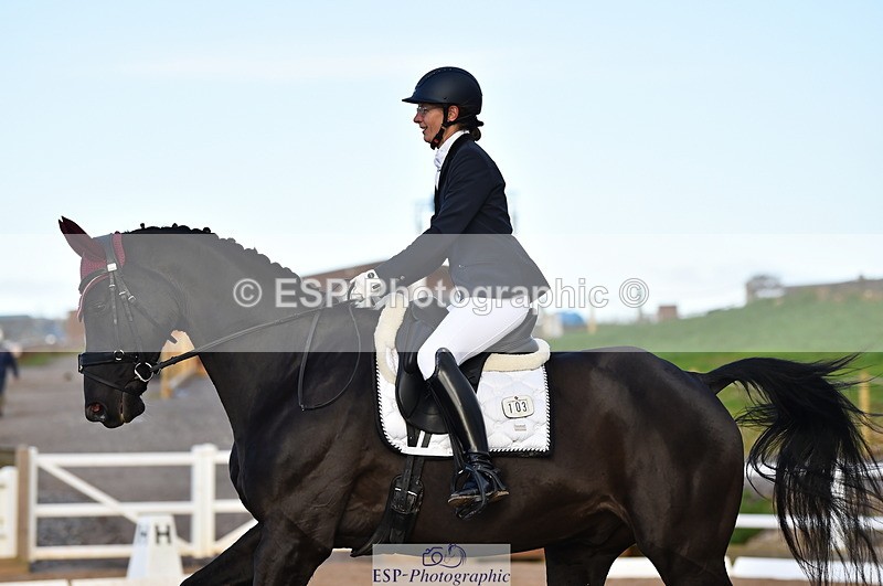 231104A-143948-02129 - Cls 13 Adv Medium 91