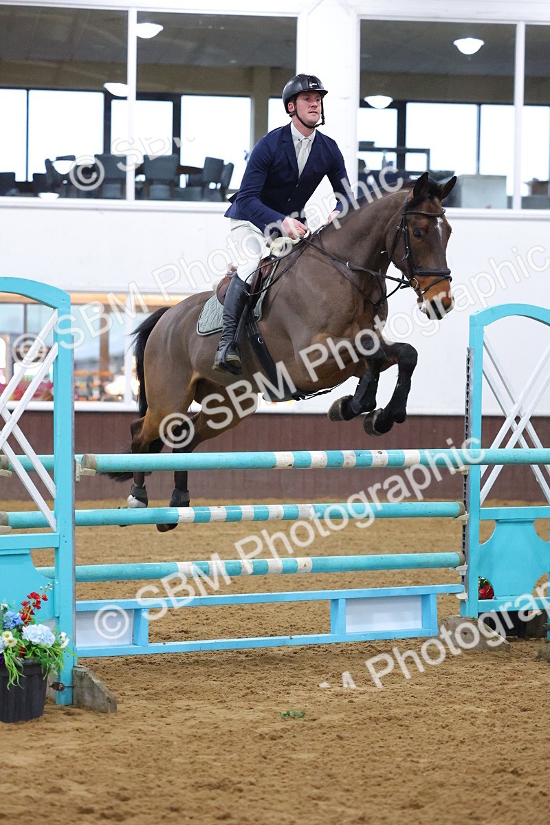 1I0A5696 - Class 11 - Blue Chip Dynamic B&C Championship Qualifier