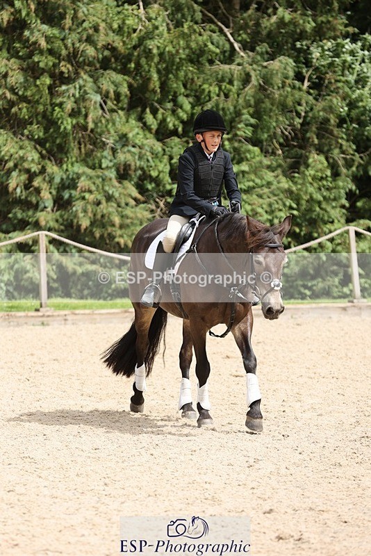 240615-153037-02059 - Cls 7&8 Club and Schools 60cm