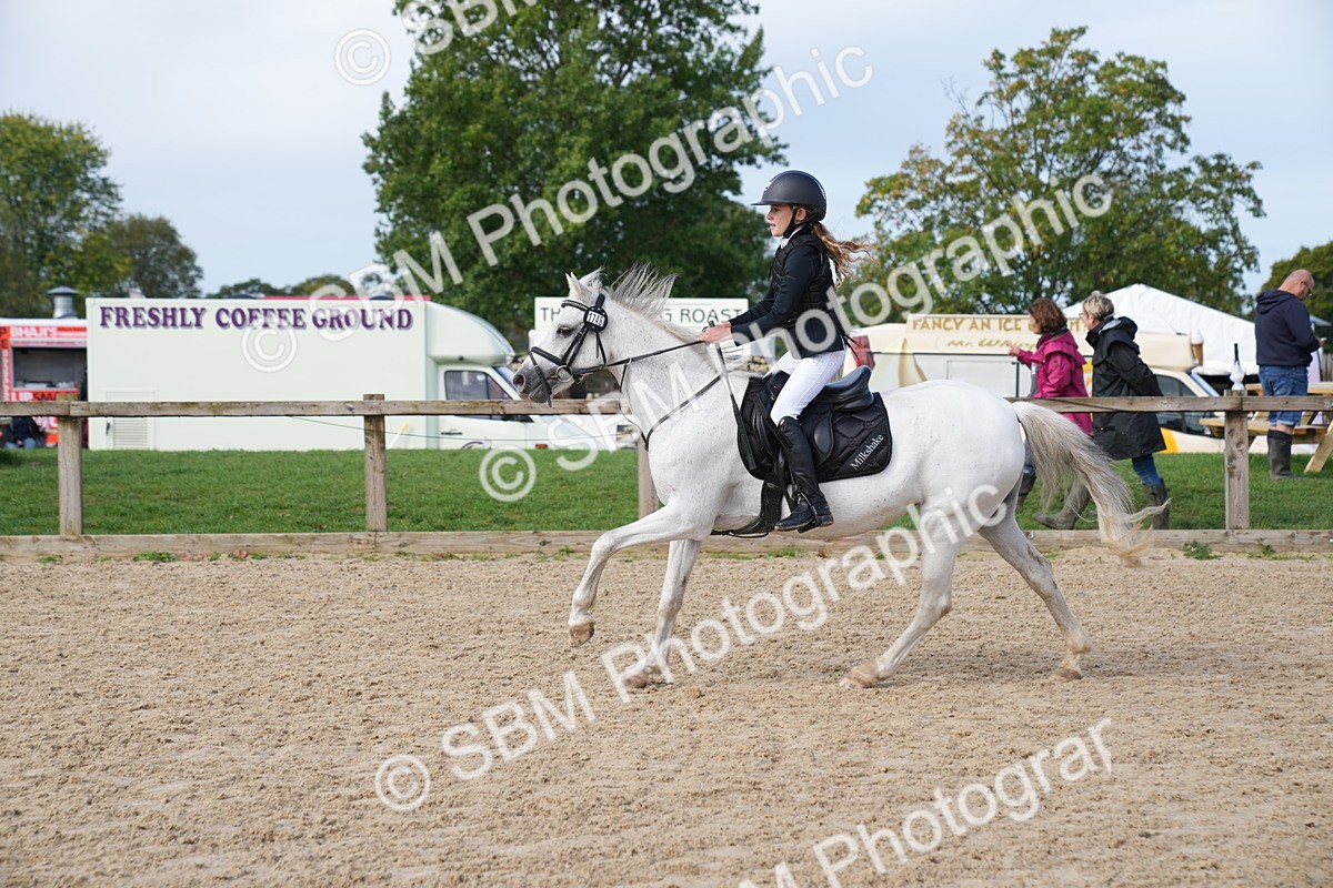 SBM_02572 - J55 - Clear Round 60cm