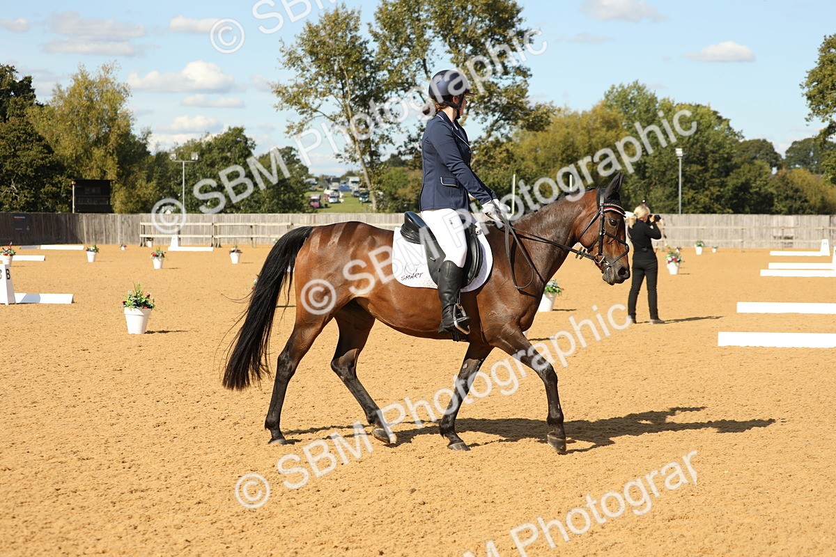 SBM_24643 - D17 - Grand Tour Championship - Novice 27