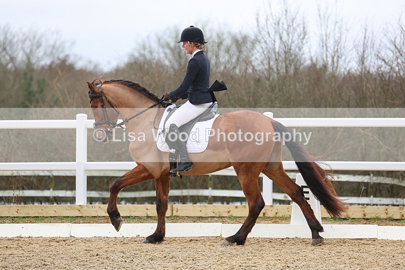 3E7A0519 - Class 3: Prelim 1 2024 Section A - part two