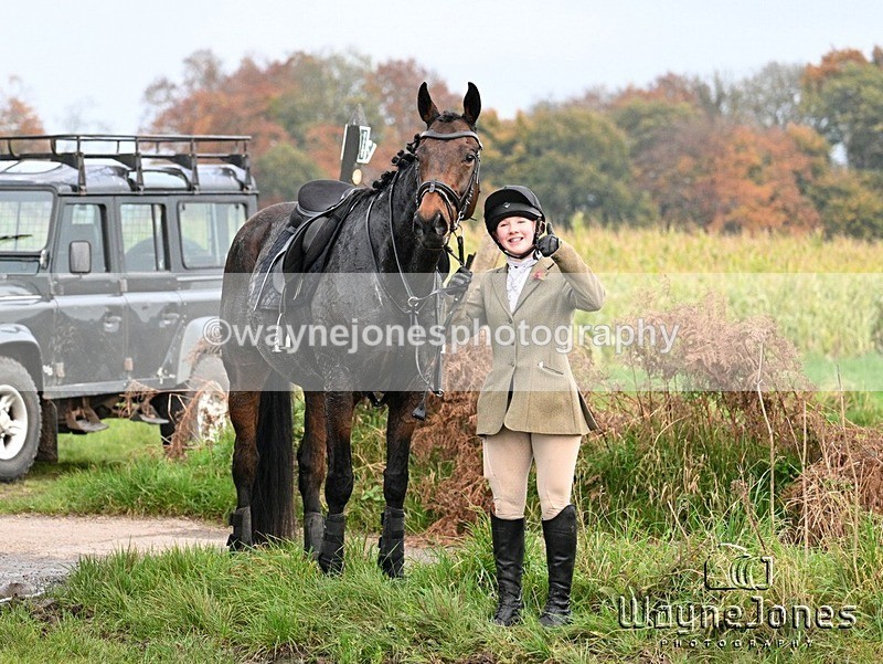 WJ7_0521 - Edited examples