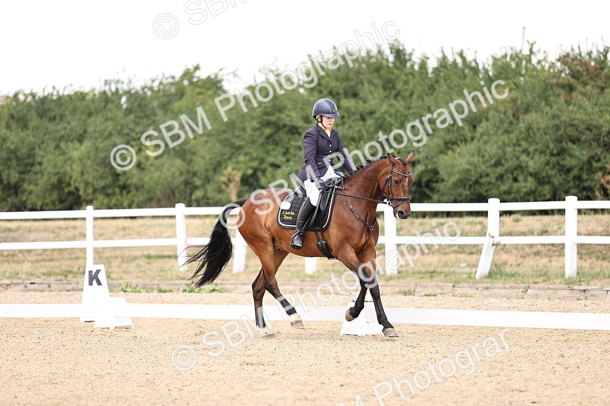 SBM_007429 - Elementary 5 - 11.10-12.30