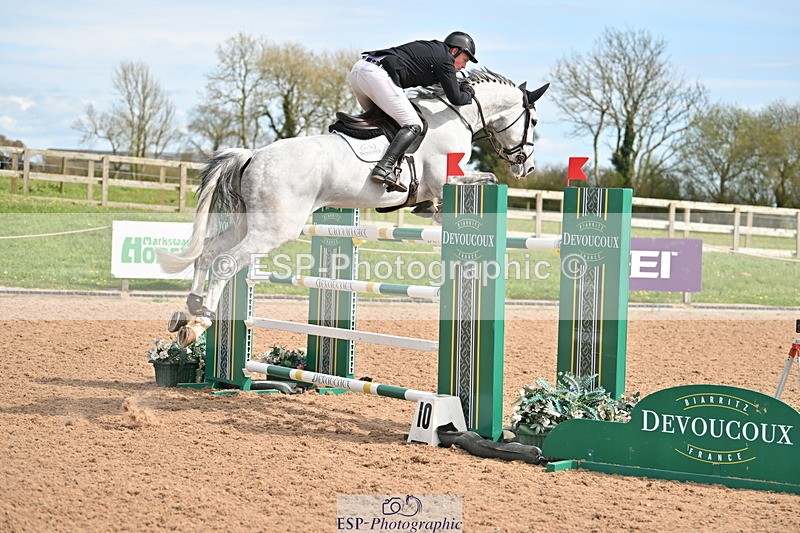 240418A-144552-04528 - Cls 9, 2 Star Big Tour 1.40m