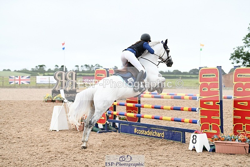 250628-084457-02332 - Cls 9a Junior 1.05m Open