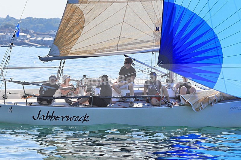180707 JABBERWOCK GBR9752R 1Y3A0474 - ROUND THE ISLAND 2018