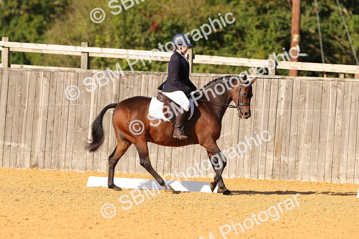 SBM_39852 - D18 - Grand Tour Championship - Novice 34