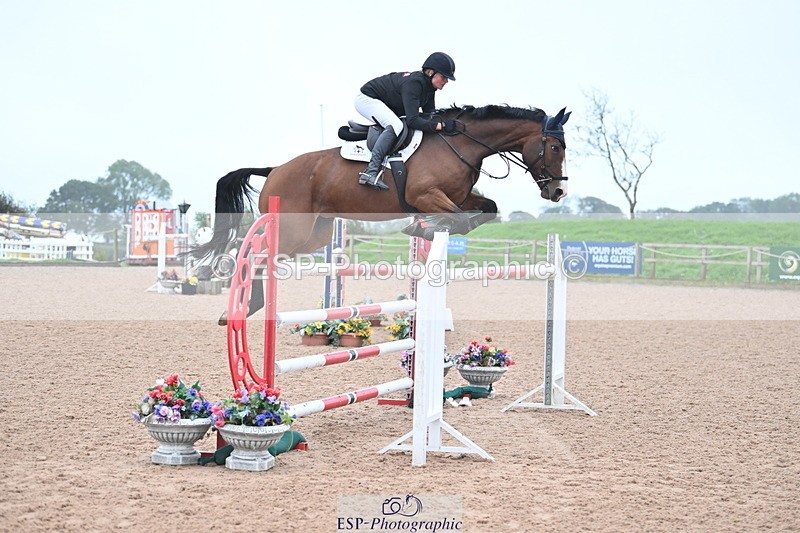 231013A-162333-03305 - Cls 10 National 1.30m Open