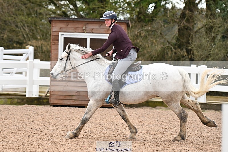 240310A-123037-02479 - Cls 5 Pony Newcomers and 1m Open