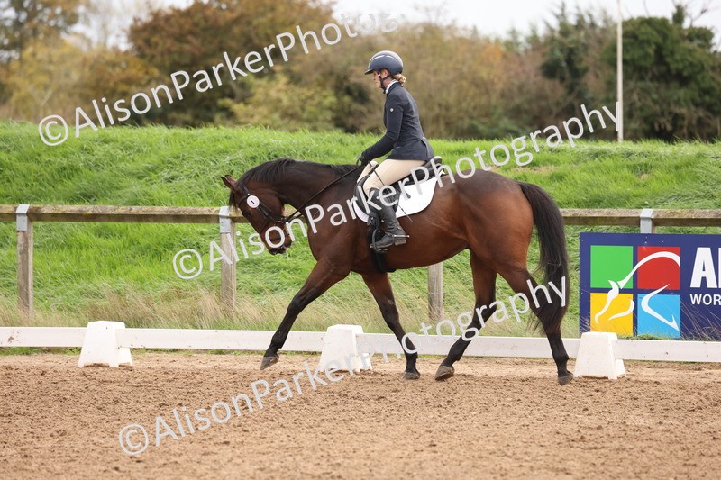 20251021-0541 - Class 5 - Novice 2