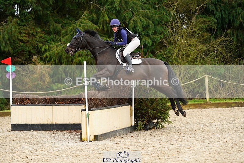 240309-152956-01539 - Cls 03 AE 90cm