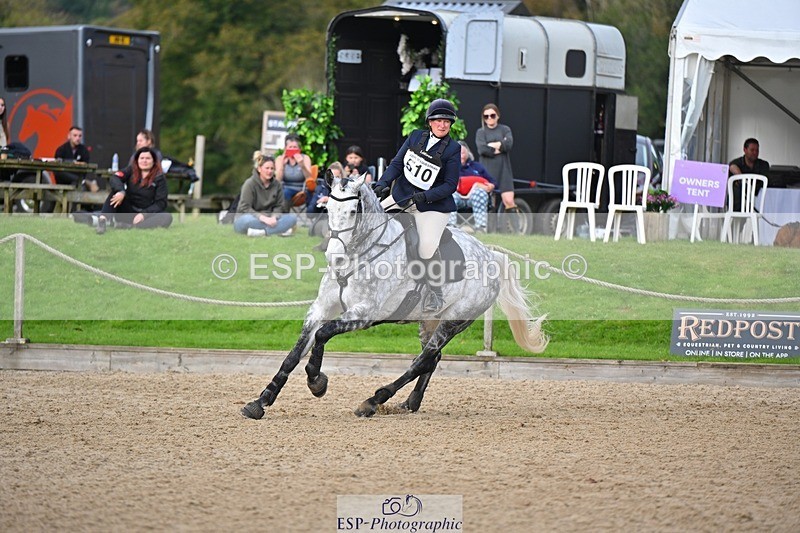 241027-140915-17748 - 510-Kathryn.Virjee-BROWNSTOWNS.SEAWATCH