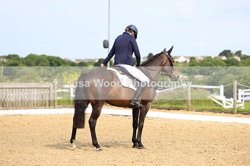 3E7A9006 - Class 1: Intro 1 2024 Section A