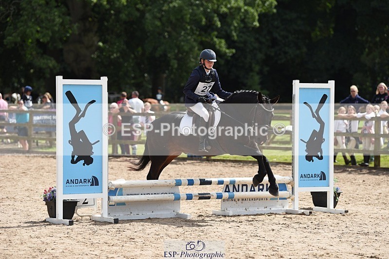 230824-133644-03535 - Round 2 Start to 15.00 coursewalk