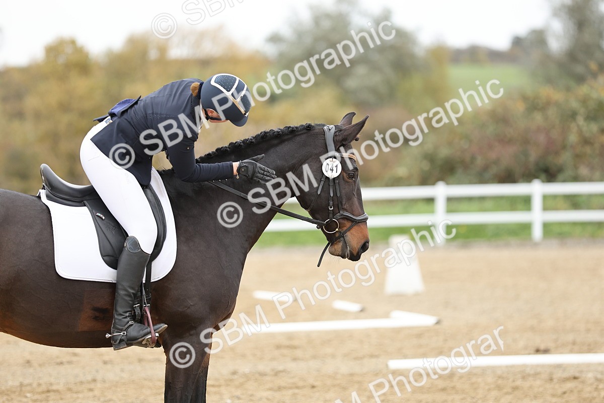 SBM_003789 - Class 9-12 - Novice 2 Elementary 3