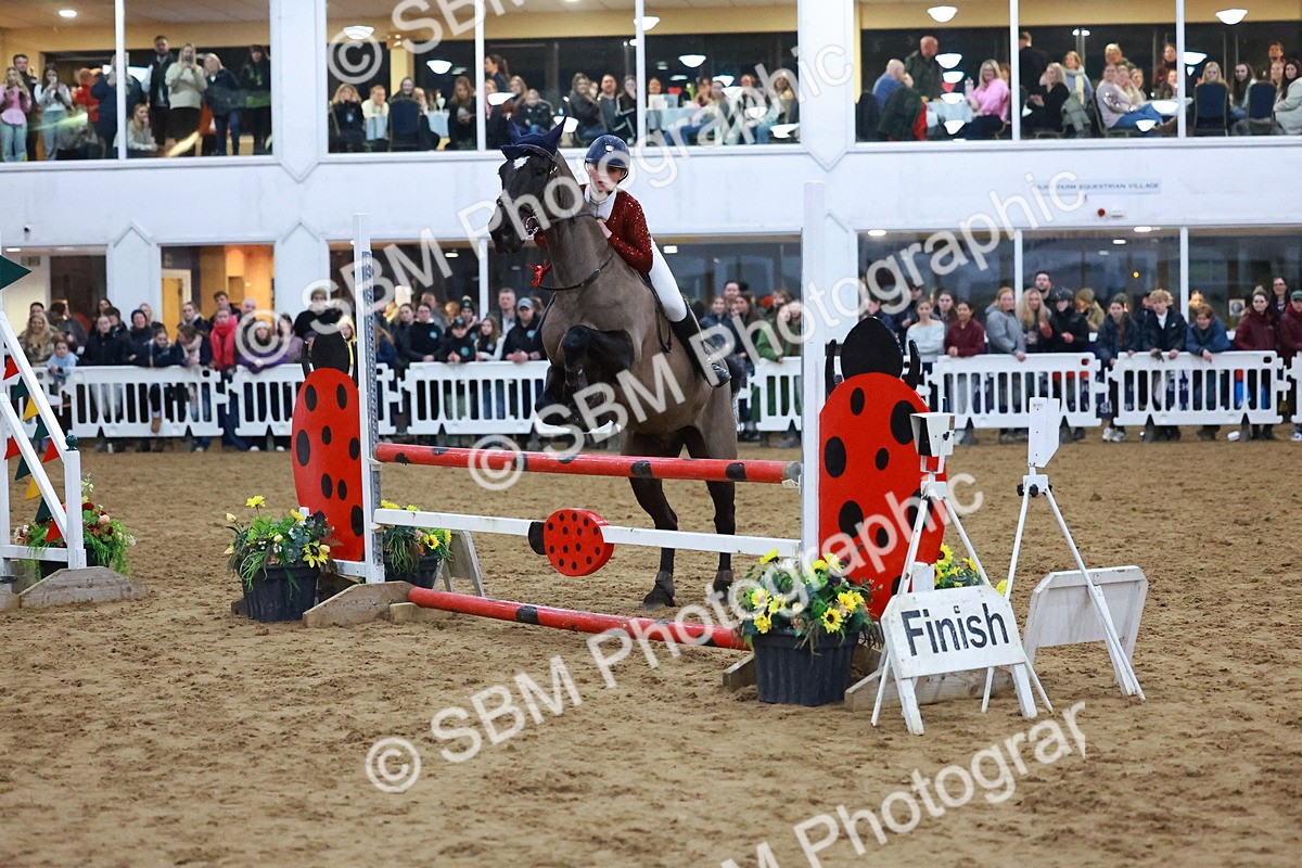 SBM_006856 - Bareback - Camera 2