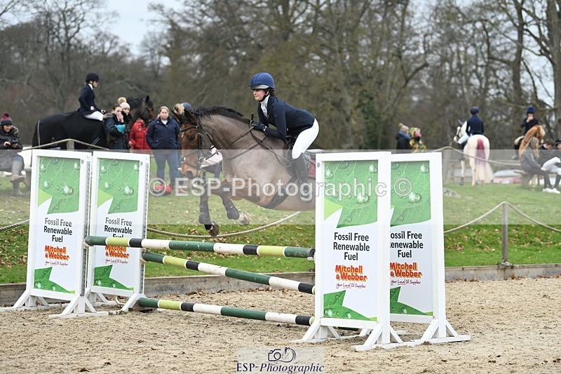 240204-151907-02045 - Cls 3 90cm 12.55 CW to End