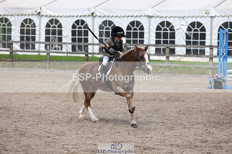 230825-122111-09673 - Round 1 10.40 to End