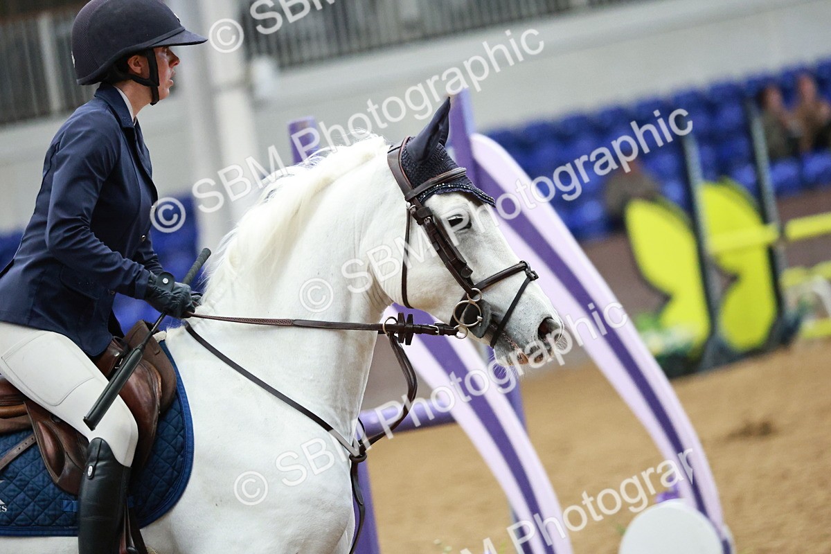 SBM_000915 - Class 3 - Senior Discovery 1.00m