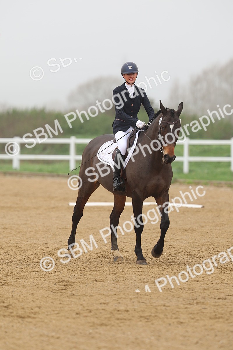 SBM_002045 - Class 5 - Novice 27