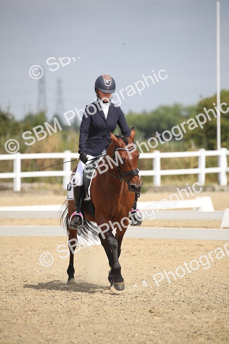 SBM_006632 - Novice 5 - 10.56-13.12