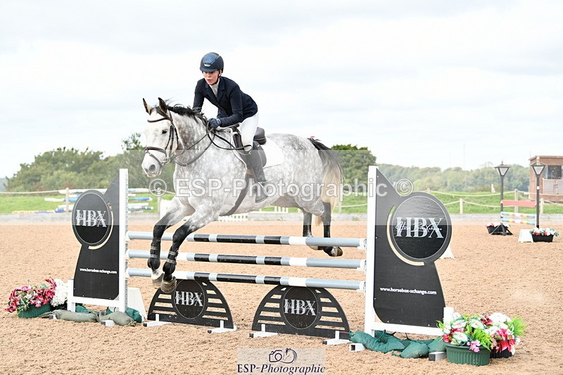 240915A-112621-09698 - Cls 27 Snr 1.05m & 1.10m GP