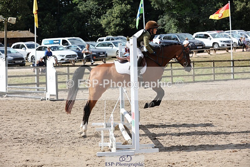 250821A-105934-14805 - NAF Roumd 1 10.30 to 11.30