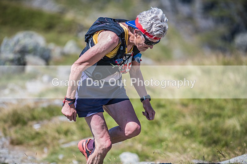 Kentmere-1299 - Kentmere Horseshoe Fell Race Sunday 19th July 2026