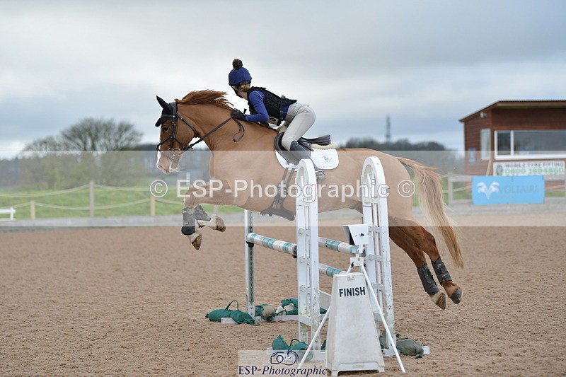 240203A-144039-00764 - 90cm