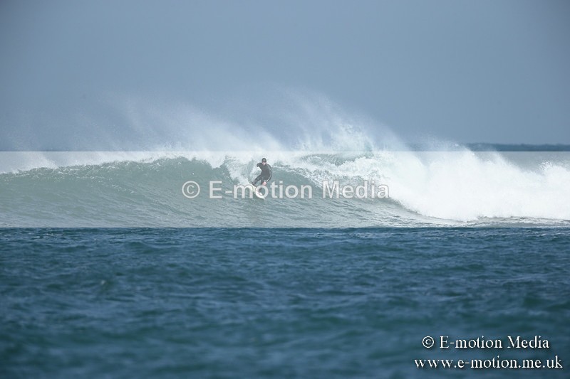 SU 310313-1420 - Gsy Surf - March - April 2013