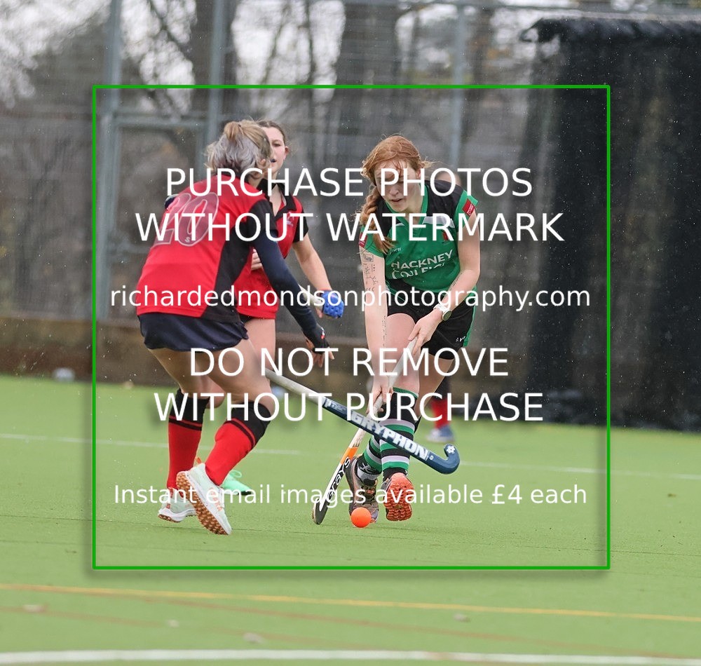 533A4080 - Ambleside Hockey vs Kirkby Stephen 3rds (15/11/25)