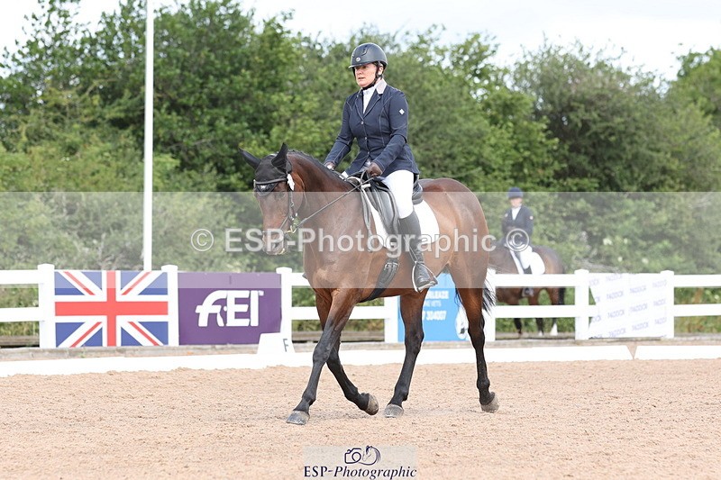 240706A-114513-01564 - Cls 2C Snr Prelim 14