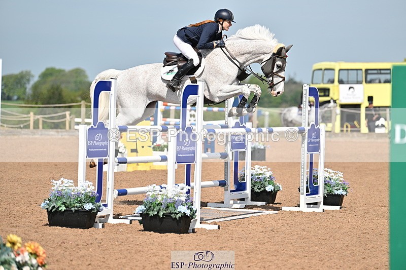 240510A-105117-05123 - Cls 21 Snr 1.20m Open