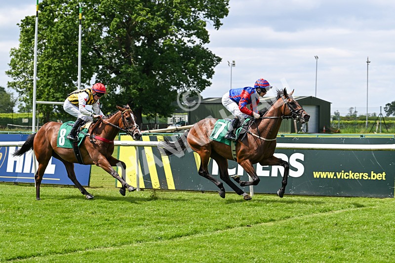 070624-Race 2-EBTs Guard-9595